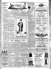 Nottingham Journal Tuesday 11 October 1927 Page 3