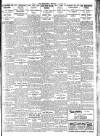 Nottingham Journal Tuesday 11 October 1927 Page 5
