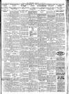 Nottingham Journal Tuesday 11 October 1927 Page 7