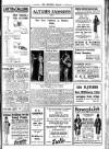 Nottingham Journal Wednesday 12 October 1927 Page 3