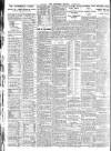 Nottingham Journal Wednesday 12 October 1927 Page 8