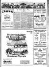 Nottingham Journal Thursday 13 October 1927 Page 3