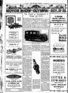 Nottingham Journal Thursday 13 October 1927 Page 4