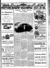 Nottingham Journal Thursday 13 October 1927 Page 5