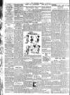 Nottingham Journal Thursday 13 October 1927 Page 6
