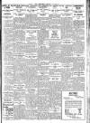 Nottingham Journal Thursday 13 October 1927 Page 7