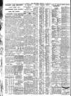 Nottingham Journal Thursday 13 October 1927 Page 8
