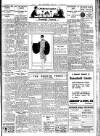 Nottingham Journal Thursday 13 October 1927 Page 9