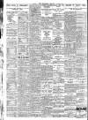 Nottingham Journal Thursday 13 October 1927 Page 10