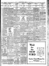 Nottingham Journal Thursday 13 October 1927 Page 11