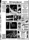 Nottingham Journal Thursday 13 October 1927 Page 12