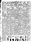 Nottingham Journal Friday 14 October 1927 Page 2