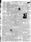 Nottingham Journal Friday 14 October 1927 Page 4