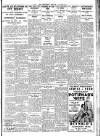 Nottingham Journal Friday 14 October 1927 Page 5