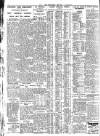 Nottingham Journal Friday 14 October 1927 Page 6