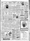 Nottingham Journal Friday 14 October 1927 Page 7