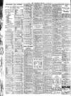 Nottingham Journal Friday 14 October 1927 Page 8