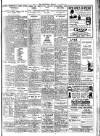 Nottingham Journal Friday 14 October 1927 Page 9