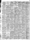 Nottingham Journal Saturday 15 October 1927 Page 2