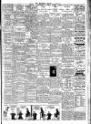 Nottingham Journal Saturday 15 October 1927 Page 3