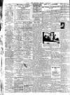 Nottingham Journal Saturday 15 October 1927 Page 6