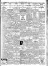 Nottingham Journal Saturday 15 October 1927 Page 7