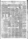 Nottingham Journal Saturday 15 October 1927 Page 13
