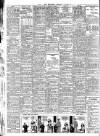 Nottingham Journal Tuesday 18 October 1927 Page 2