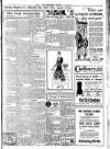 Nottingham Journal Tuesday 18 October 1927 Page 3