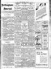 Nottingham Journal Tuesday 18 October 1927 Page 5