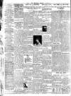Nottingham Journal Tuesday 18 October 1927 Page 6