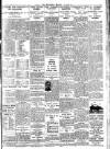 Nottingham Journal Tuesday 18 October 1927 Page 13