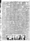 Nottingham Journal Wednesday 19 October 1927 Page 2
