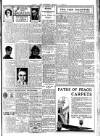 Nottingham Journal Wednesday 19 October 1927 Page 3