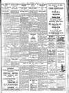 Nottingham Journal Wednesday 19 October 1927 Page 7