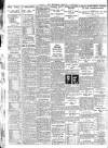 Nottingham Journal Wednesday 19 October 1927 Page 8