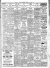 Nottingham Journal Wednesday 19 October 1927 Page 9