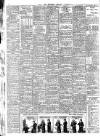 Nottingham Journal Friday 21 October 1927 Page 2