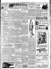 Nottingham Journal Friday 21 October 1927 Page 3