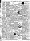Nottingham Journal Friday 21 October 1927 Page 4