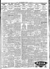 Nottingham Journal Friday 21 October 1927 Page 5