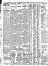 Nottingham Journal Friday 21 October 1927 Page 6