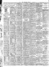 Nottingham Journal Friday 21 October 1927 Page 8