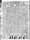 Nottingham Journal Monday 24 October 1927 Page 2