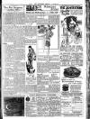 Nottingham Journal Monday 24 October 1927 Page 3
