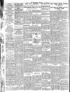 Nottingham Journal Monday 24 October 1927 Page 4