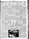 Nottingham Journal Monday 24 October 1927 Page 5