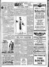 Nottingham Journal Tuesday 25 October 1927 Page 3