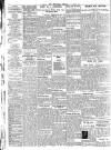 Nottingham Journal Tuesday 25 October 1927 Page 4