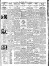 Nottingham Journal Tuesday 25 October 1927 Page 5